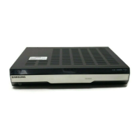 Preview: Samsung SMT-H4372