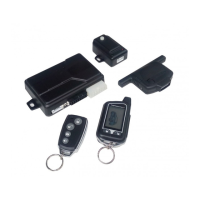 Preview: Eaglemaster E5 G7
