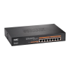 Network Hardware Logo
