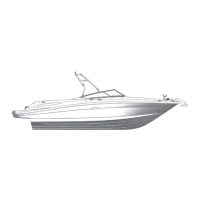 Preview: Sea Ray 250 Select EX