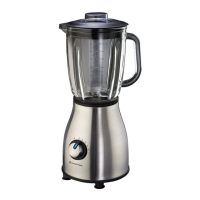 Preview: Russell Hobbs RHB315
