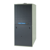 Preview: Trane AUD2B060A9V3VB