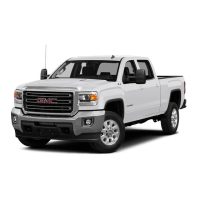 Preview: GMC Duramax Diesel 2015