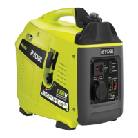 Preview: Ryobi RIG1000