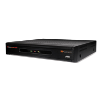 Preview: Digital Watchdog VMAX960H CORE