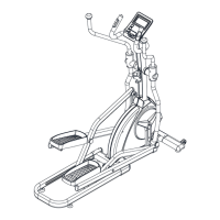 Preview: Bodyworx E1000