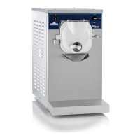 Preview: Coldelite LB-100B