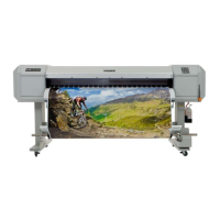 Preview: MUTOH Valuevet VJ-1638