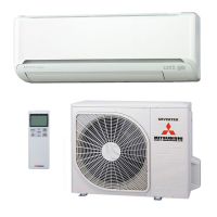 Preview: Mitsubishi Electric SRK20ZM-S
