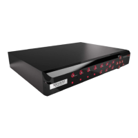 Preview: KGuard Security NS401