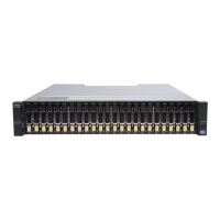 Preview: Dell Storage Center SCv2000