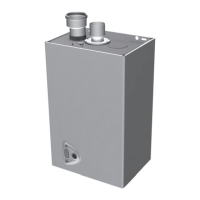 Preview: ECR International CCB-150