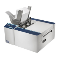 Preview: Neopost MACH 5