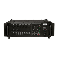 Preview: Ahuja SSA-1000