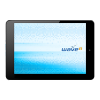 Preview: Bluewave Wave 8