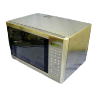 Preview: Sanyo EM-SL100NUK