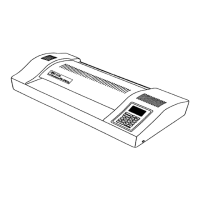 Preview: GBC 4500 Pro series