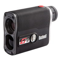 Preview: Bushnell GForce DX 1300 ARC