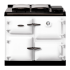 Cookers Logo