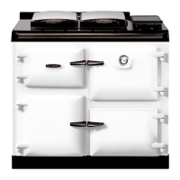 Preview: Rayburn 600K