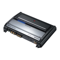 Preview: Kenwood KAC-9103D