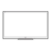 Preview: Sharp LC-70LE740E