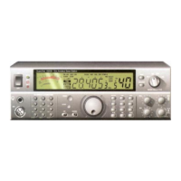 Preview: Super Star 4900B