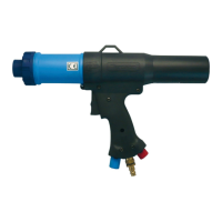 Preview: Henkel Teroson 142241