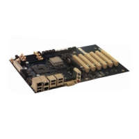 Preview: Kontron KTQM67/mITX