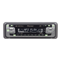 Preview: Pioneer DEH-P3500MP