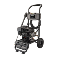 Preview: Simoniz 039-8568-0