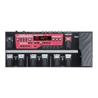 Preview: Boss RC-300