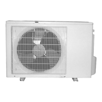 Preview: Mitsubishi Electric MU-GF20VA