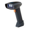 Barcode Reader Logo