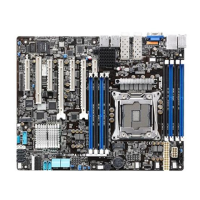 Preview: Asus Z10PA-U8/10G-2S