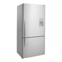 Preview: Fisher & Paykel E522BLXU
