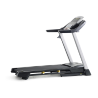Preview: Trainer 720 GGTL59613.0