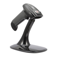 Preview: Sunlux XL-626A