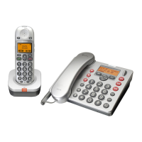 Preview: Amplicomms BigTel 480