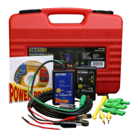 Preview: Power Probe ECT 2000