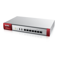 Preview: ZyXEL Communications ZyWall 110