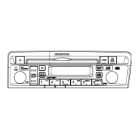 Preview: Pioneer DEH-M6006ZH