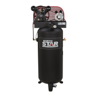 Preview: North Star 47500