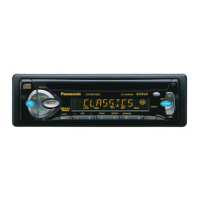 Preview: Panasonic CQ-RDP162N