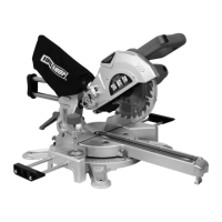 Preview: Tool Shop 240-2077