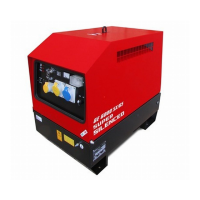 Preview: Mosa GE 6000 SX/GS