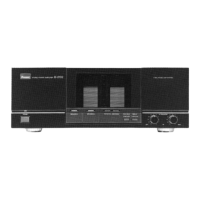 Preview: Sansui B-2102