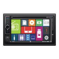 Preview: Axxera AV604Bi