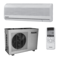 Preview: Panasonic CS-MC90KE