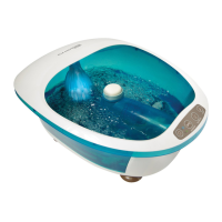 Preview: Elle Macpherson The Body ELM-FS300-GB